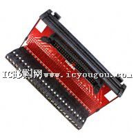 39170-1050DƬ
