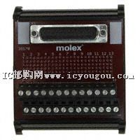 39170-2025DƬ