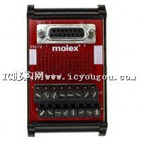 c鿴39170-3015DƬ