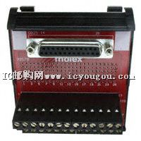 c鿴39170-3025DƬ