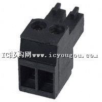 c鿴39351-0002DƬ