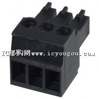 c鿴39351-0003DƬ