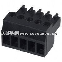 c鿴39351-0005DƬ