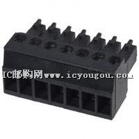 c鿴39351-0007DƬ