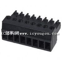 c鿴39351-0008DƬ