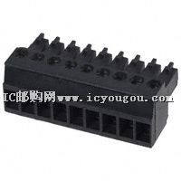 c鿴39351-0009DƬ