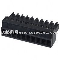 c鿴39351-0010DƬ