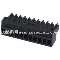 c鿴39351-0011DƬ