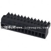 c鿴39351-0013DƬ