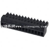c鿴39351-0014DƬ