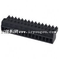 c鿴39351-0015DƬ
