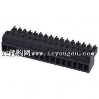 c鿴39351-0016DƬ