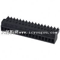 c鿴39351-0017DƬ