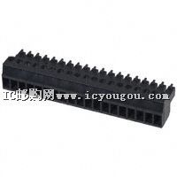 c鿴39351-0019DƬ