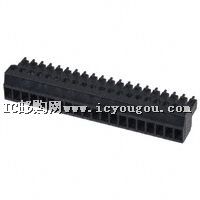 c鿴39351-0020DƬ
