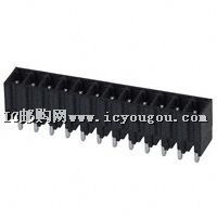 39353-0012DƬ