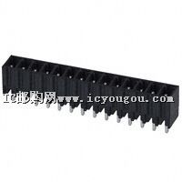 39353-0014DƬ