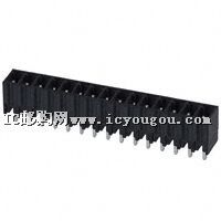 39353-0015DƬ