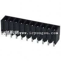 39353-0010DƬ