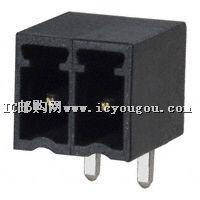 39355-0002DƬ