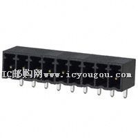 39355-0009DƬ