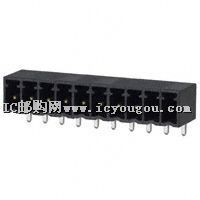 39355-0010DƬ