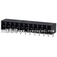 c鿴39355-0011DƬ