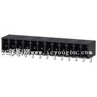c鿴39355-0012DƬ