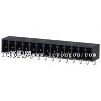 c鿴39355-0013DƬ
