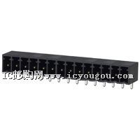 c鿴39355-0014DƬ