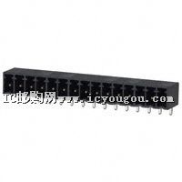 c鿴39355-0015DƬ