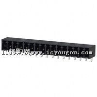 c鿴39355-0016DƬ