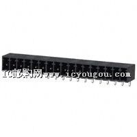 c鿴39355-0017DƬ