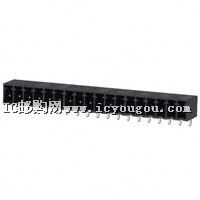 c鿴39355-0018DƬ