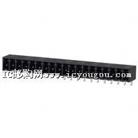 c鿴39355-0019DƬ