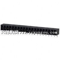 c鿴39355-0020DƬ