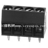 c鿴39357-0004DƬ