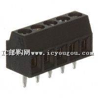 c鿴39357-0005DƬ