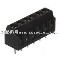 c鿴39357-0006DƬ