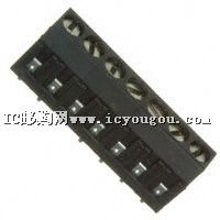 c鿴39357-0007DƬ