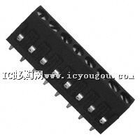 c鿴39357-0008DƬ