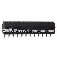 c鿴39357-0012DƬ