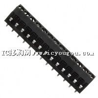 c鿴39357-0013DƬ