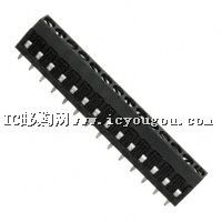 c鿴39357-0014DƬ