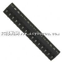 c鿴39357-0015DƬ