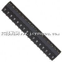 c鿴39357-0016DƬ