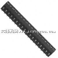 c鿴39357-0018DƬ