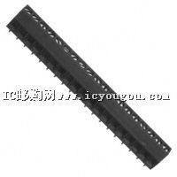 c鿴39357-0019DƬ