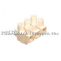 39400-0303DƬ