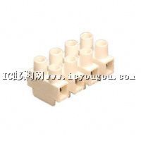 39400-0304DƬ